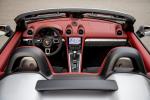 Porsche 718 Spyder 2019 года (WW)